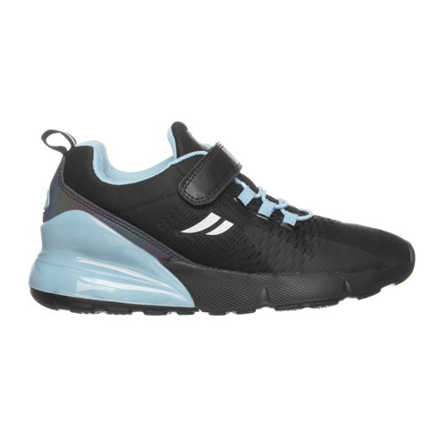 Panther available at Bristol - 29,99 euro - Meisjes/Filles Panther available at Bristol - 29,99 euro - Meisjes/Filles