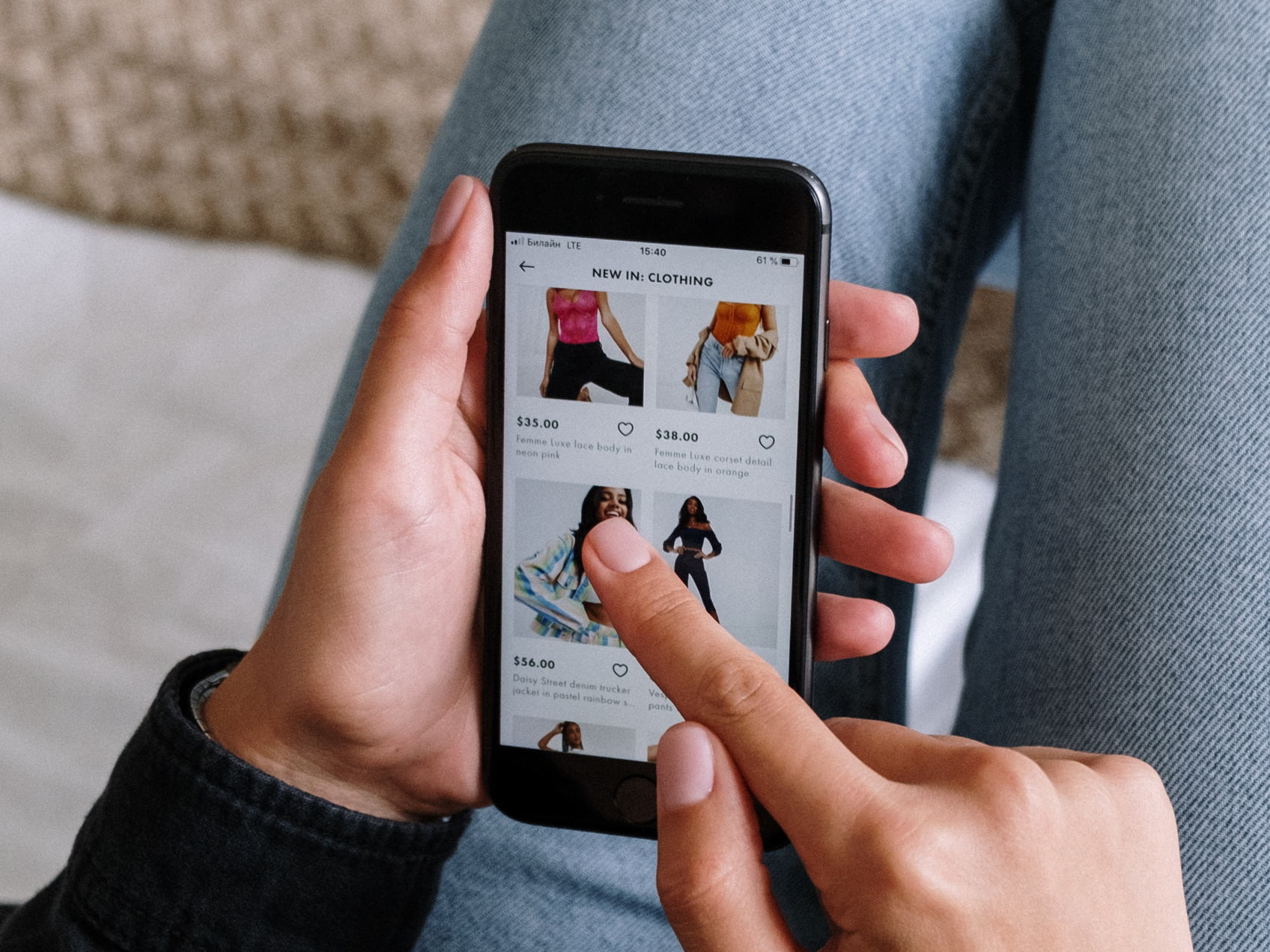 ¿Por qué los videos cortos son indispensables para el e-commerce?