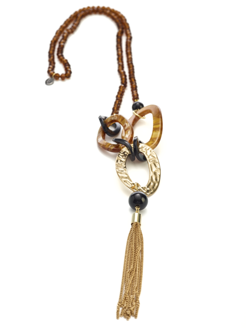 SS20_TITTO_Packshots_Necklaces_Cheshunt (3) €69