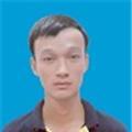 Nguyen Dinh Qua, Fitter, Jebsen & Jessen Packaging, Vietnam Nguyen Dinh Qua, Fitter, Jebsen & Jessen Packaging, Vietnam