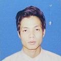 Moon Light Saw August, Assistant Warehouse Supervisor, JJ-Pun, Myanmar