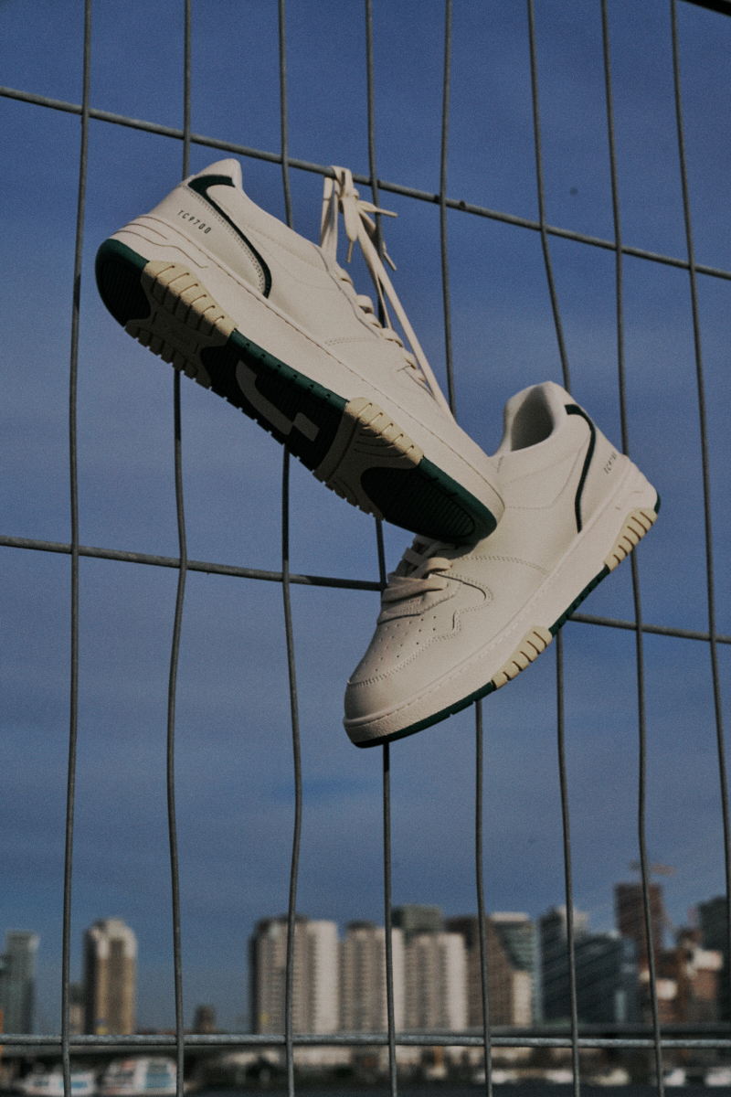231109_SafetyJogger_LOOK-1_0005