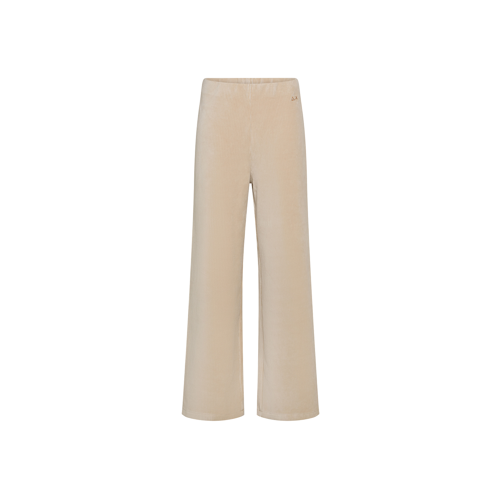 SUN68_FW24_WOMENSWEAR_F44229_16_EUR89