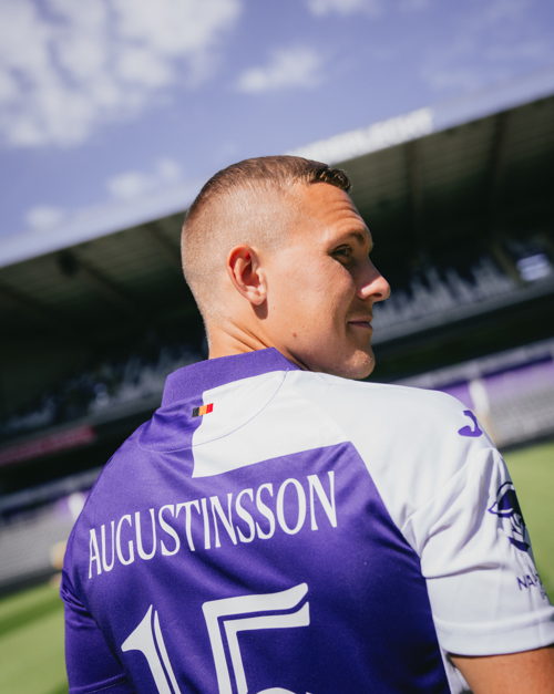 © RSCA Studio