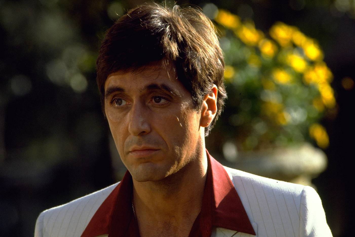 Scarface