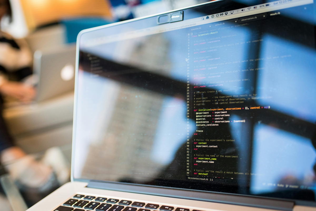 Cloudflare revoluciona la conectividad multinube con el lanzamiento de Magic Cloud Networking