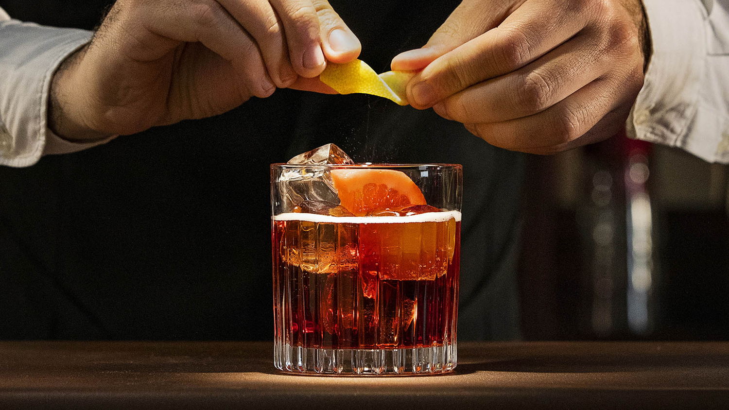 © Campari Official