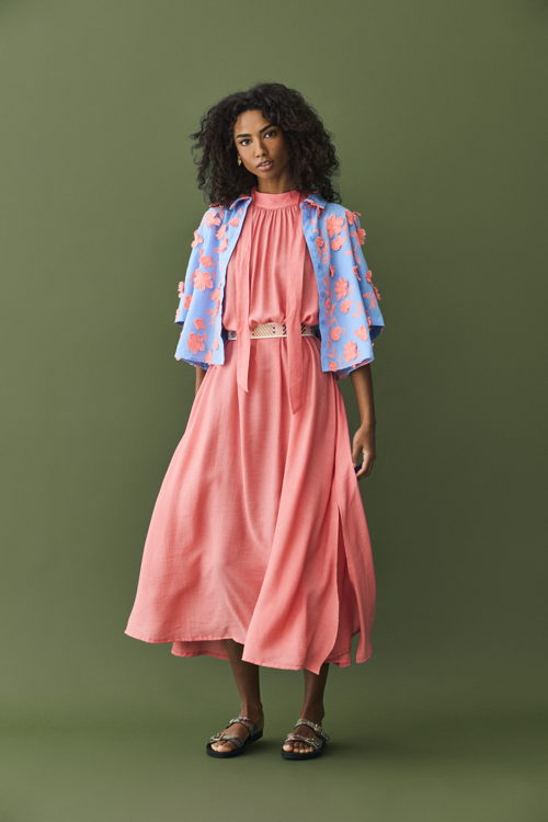 CKS_SS25_LB_Look37_025