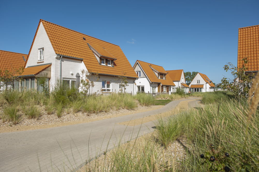 Roompot_Breeduyn-Village_1