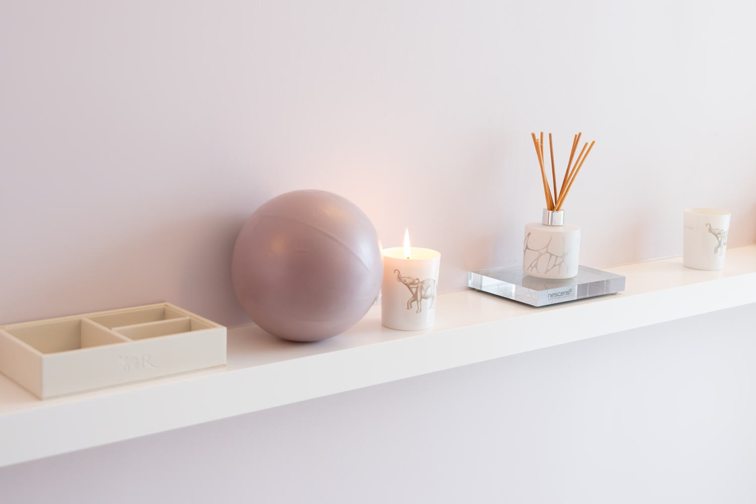 LRR Events Wellness Days ByMaximeMergalet 5358