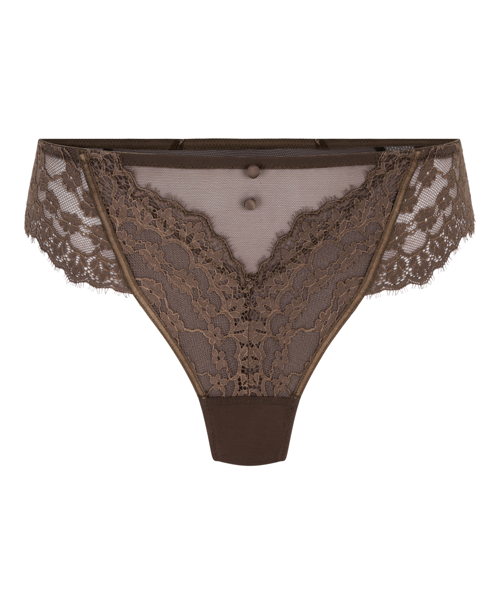 HunkemöLler SS25 Daisy 300318 22 EUR14 99