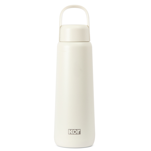 Melrose 800ml_27oz Tofu_Tofu 40EUR(3)