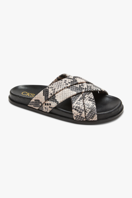 CKS_SS25_306984WTM_50_l_EUR79.99