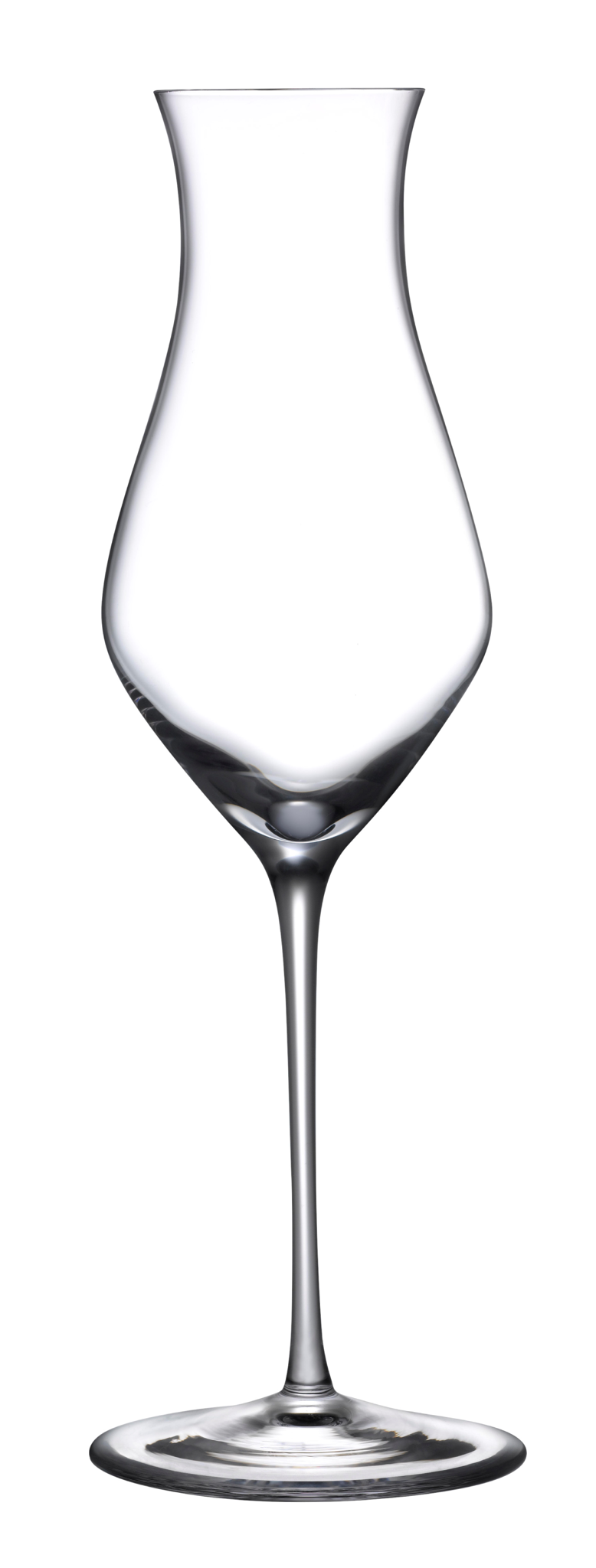 Islands Whisky Tasting Glass, Set of 2, EUR €44, US $64, INT $51 Islands Whisky Tasting Glass, Set of 2, EUR €44, US $64, INT $51