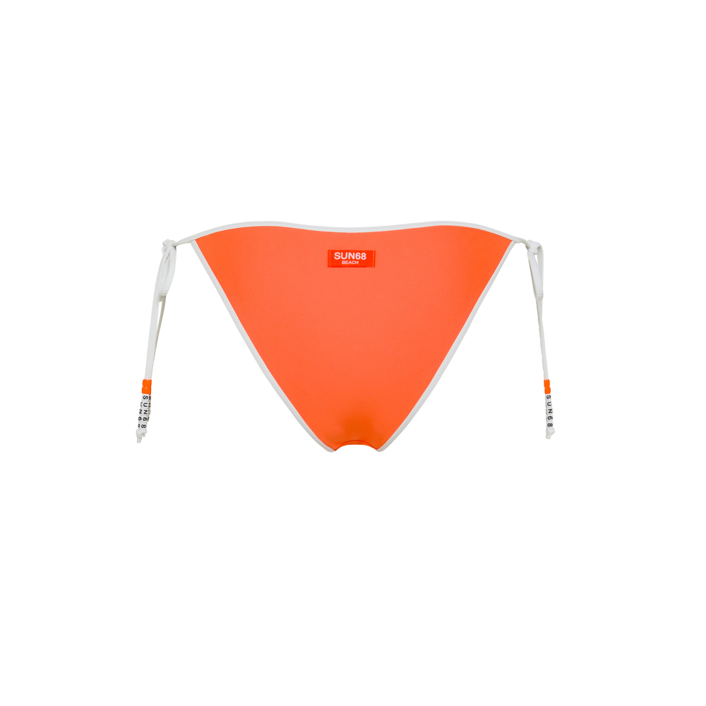 SUN68_SS25_H34206_64+B_CL_20,00EUR