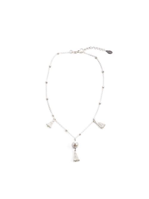 FW20_Titto_silver_€35