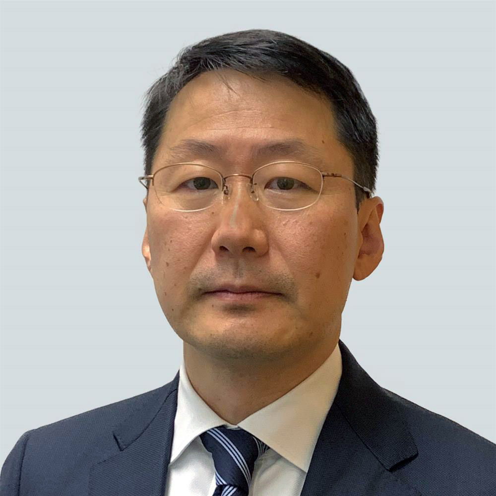 Japan in transitie: positieve vooruitzichten voor Japanse aandelenmarkt