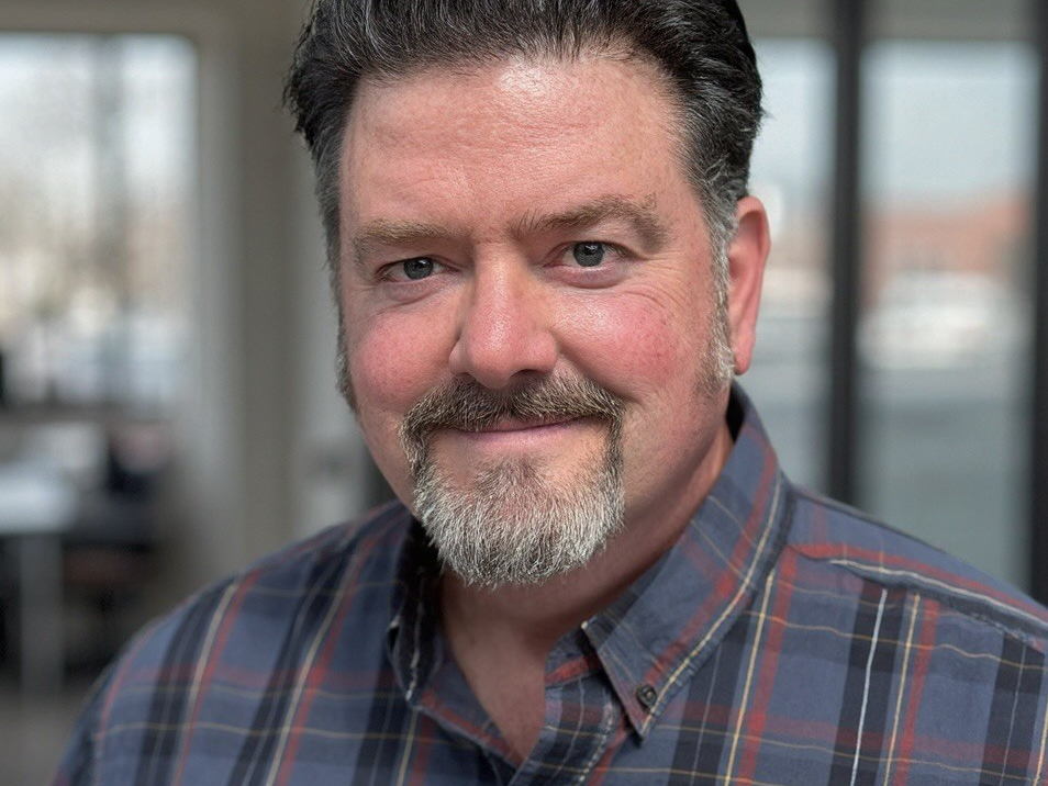 iFi/Silent Power Appoints Tim Penn as U.S. Sales Director