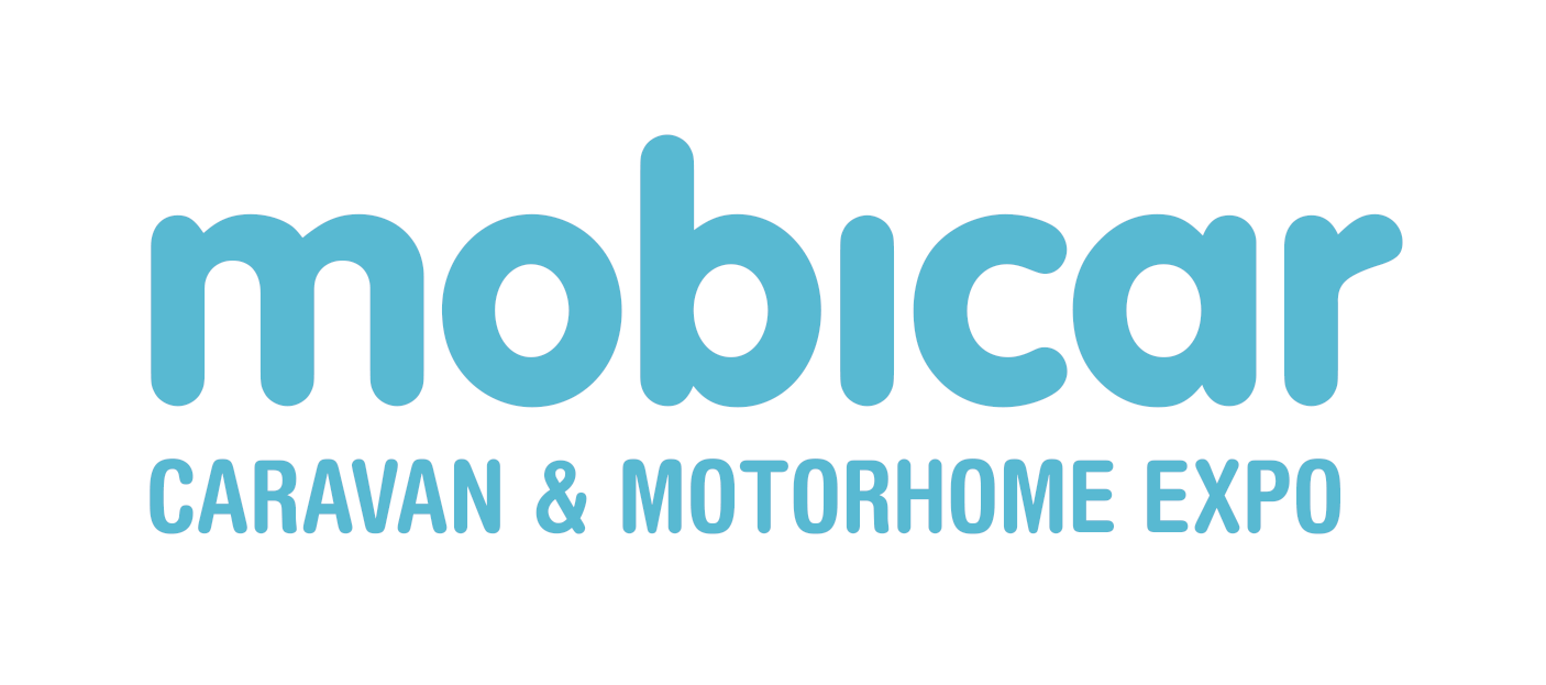 ©Mobicar