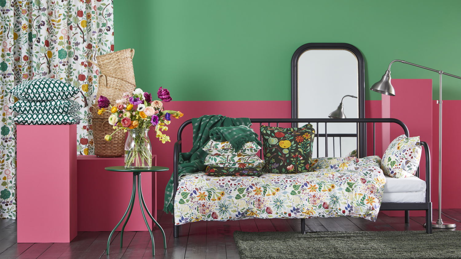 IKEA_July News 24_PH198614