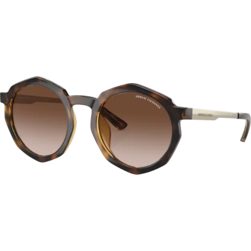 Armani Exchange_at_Pearle_AX4132SU 821313_94EUR