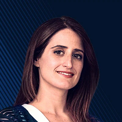 Althea Spinozzi Althea Spinozzi