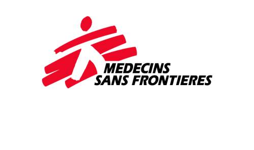 Crise de l'accueil : MSF procurera des soins médicaux devant le centre Pachéco