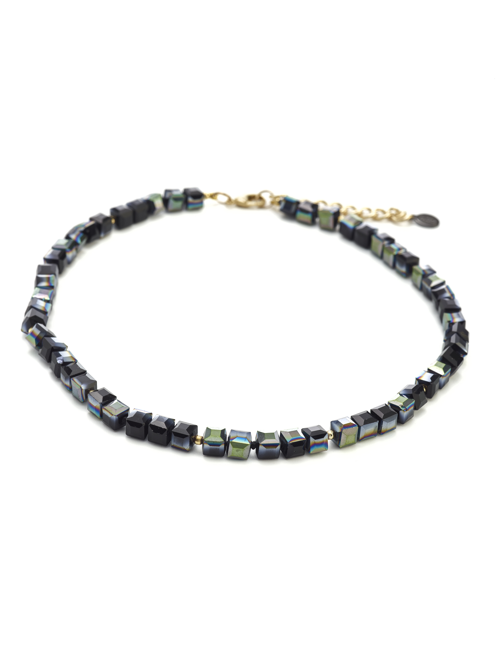 SS20_TITTO_Packshots_Necklaces_Bury (1) €65