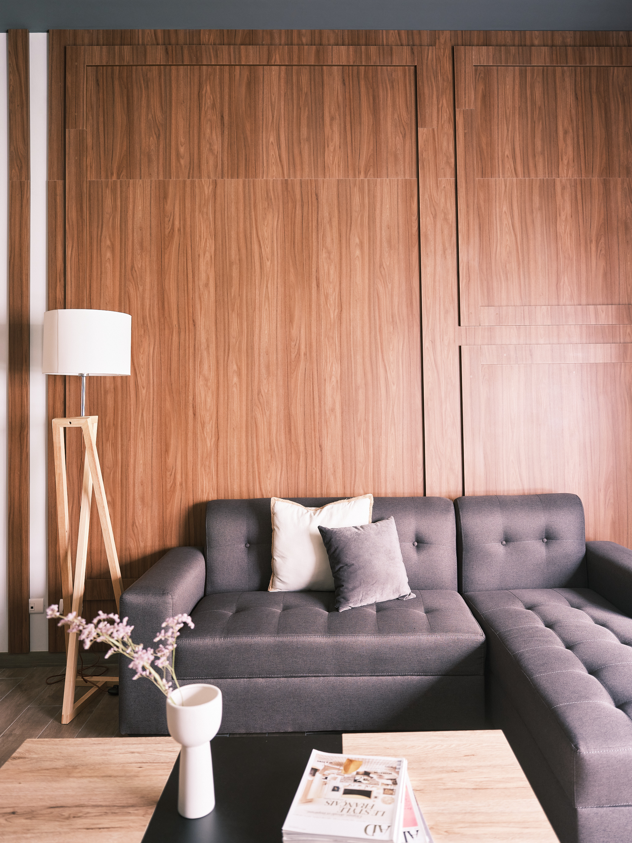 Crecimiento y rentabilidad: las claves del desarrollo de Wynwood House ...