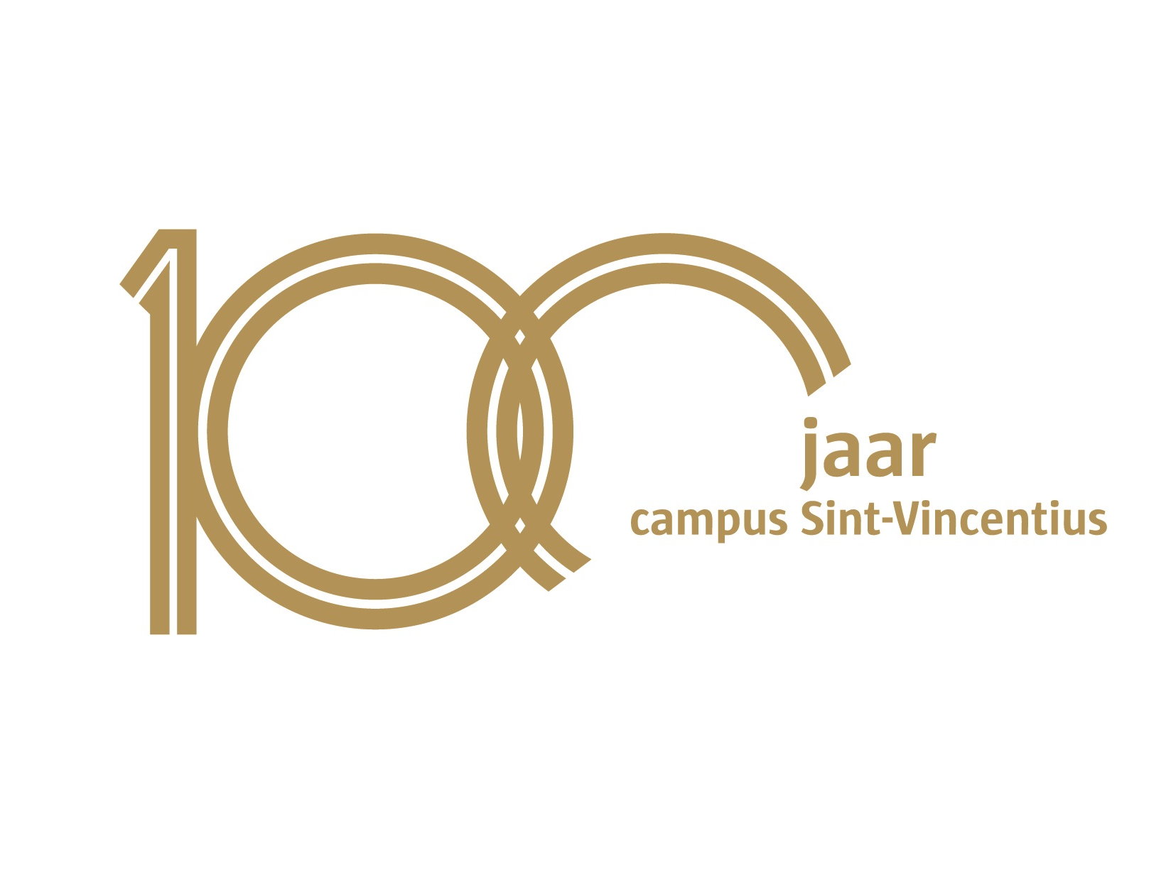 GZA Ziekenhuizen campus Sint-Vincentius viert haar 100ste verjaardag met een tentoonstelling 