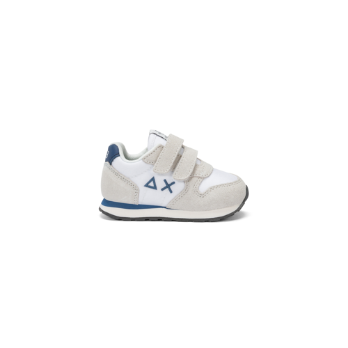 SUN68_SS25_Z35301F_01_CL_55,00EUR