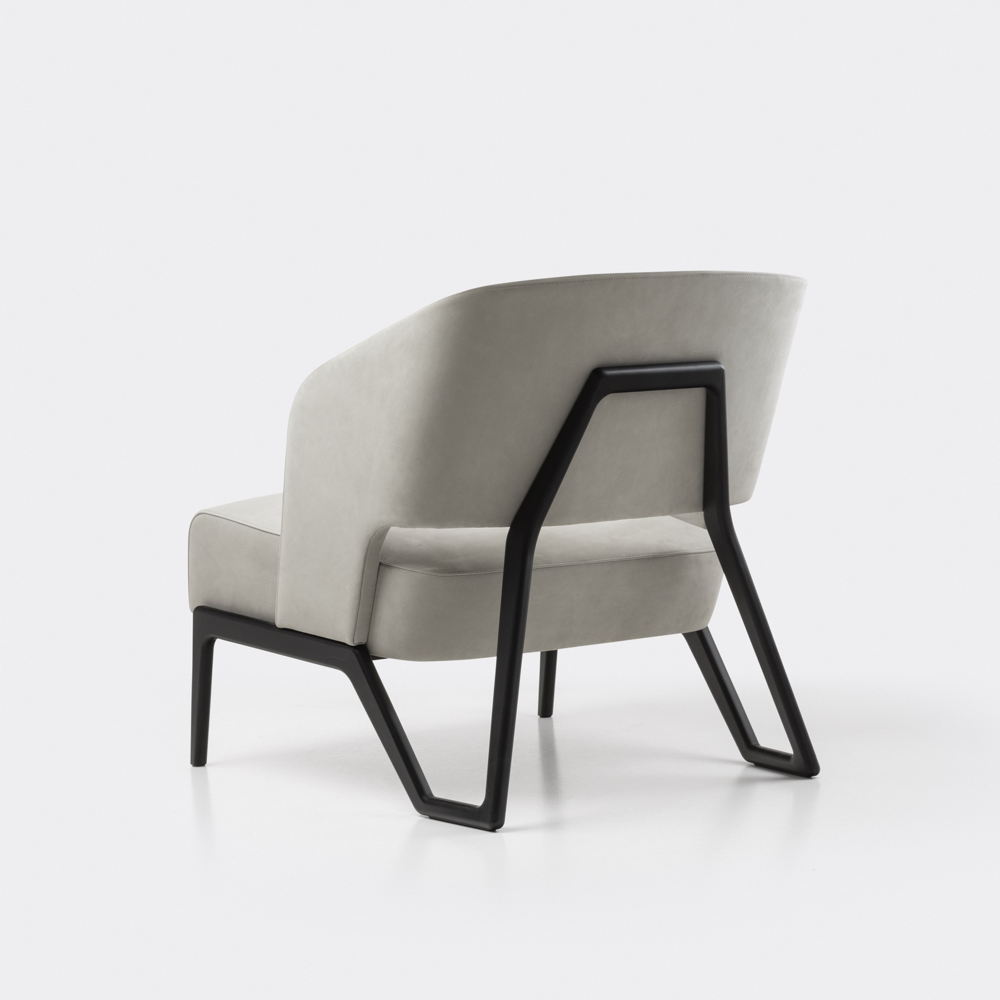 Tubac Lounge Chair