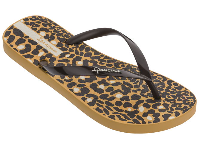 Ipanema_SS20_EUR21,99_82881_23967_CreamPR Ipanema_SS20_EUR21,99_82881_23967_CreamPR
