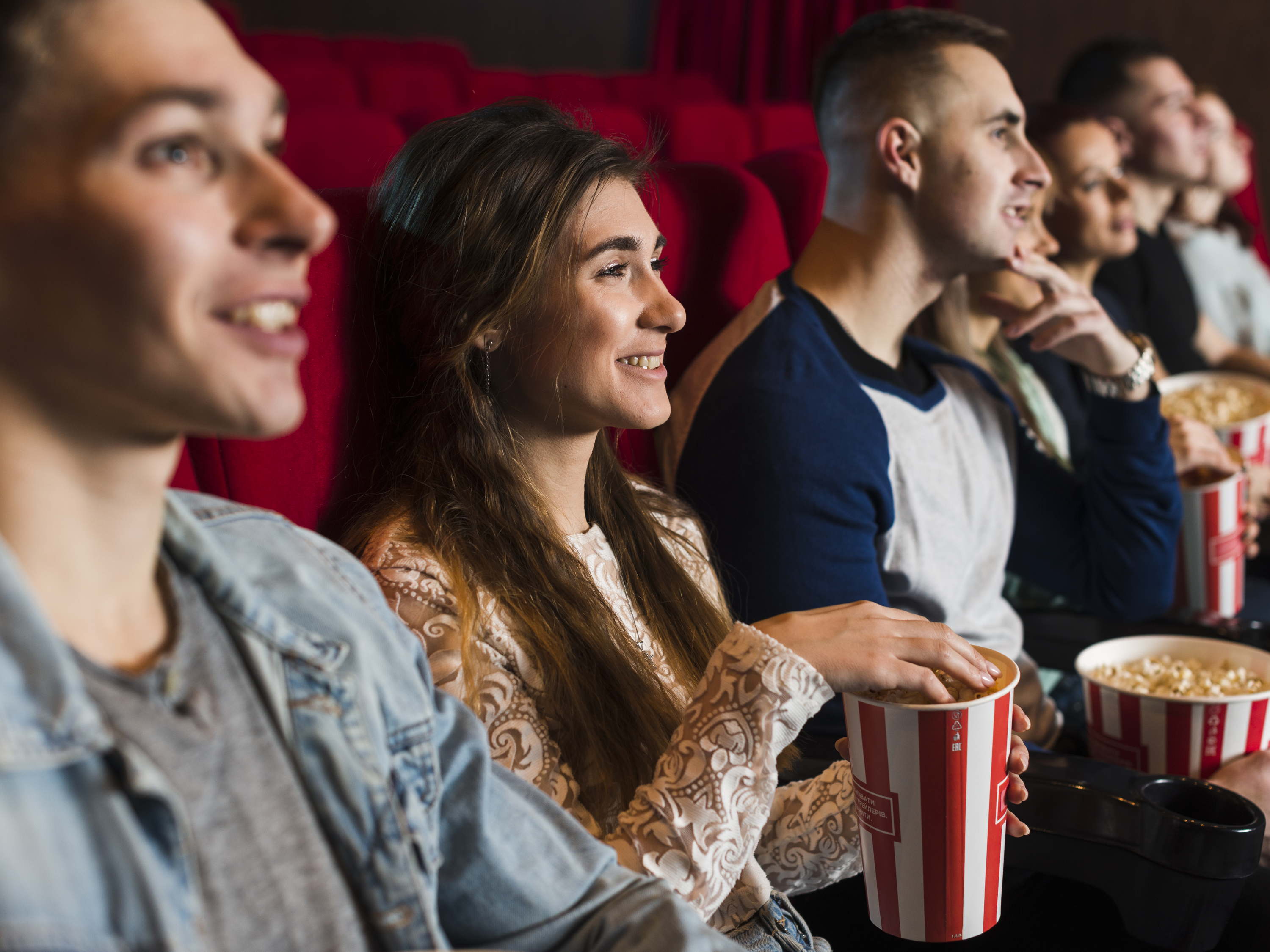 BNP Paribas Fortis Film Finance : 45 millions d’euros levés pour renforcer la créativité culturelle belge