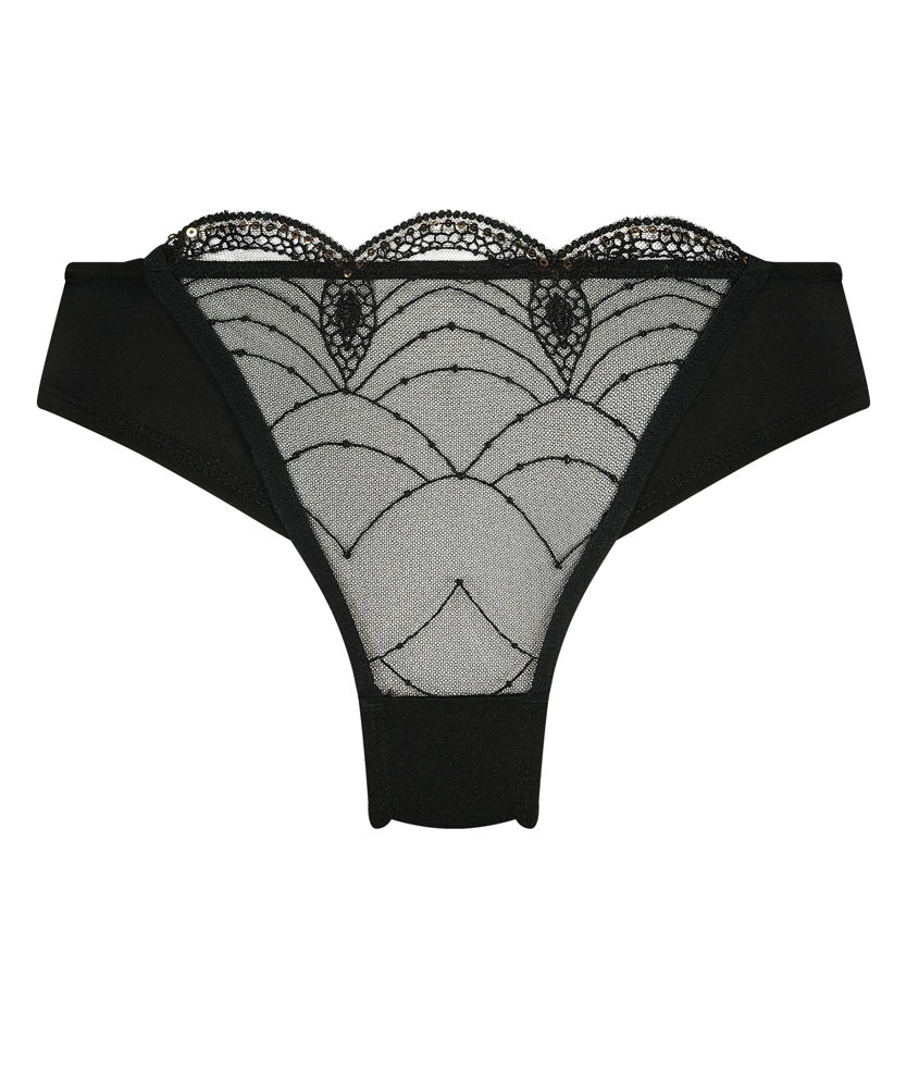 HUNKEMÖLLER_FW24_300440_22_EUR18.99