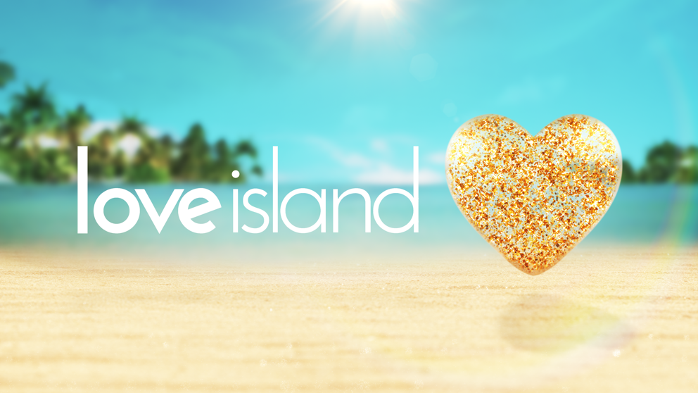 'Love Island' keert terug naar Vlaanderen voor een derde seizoen