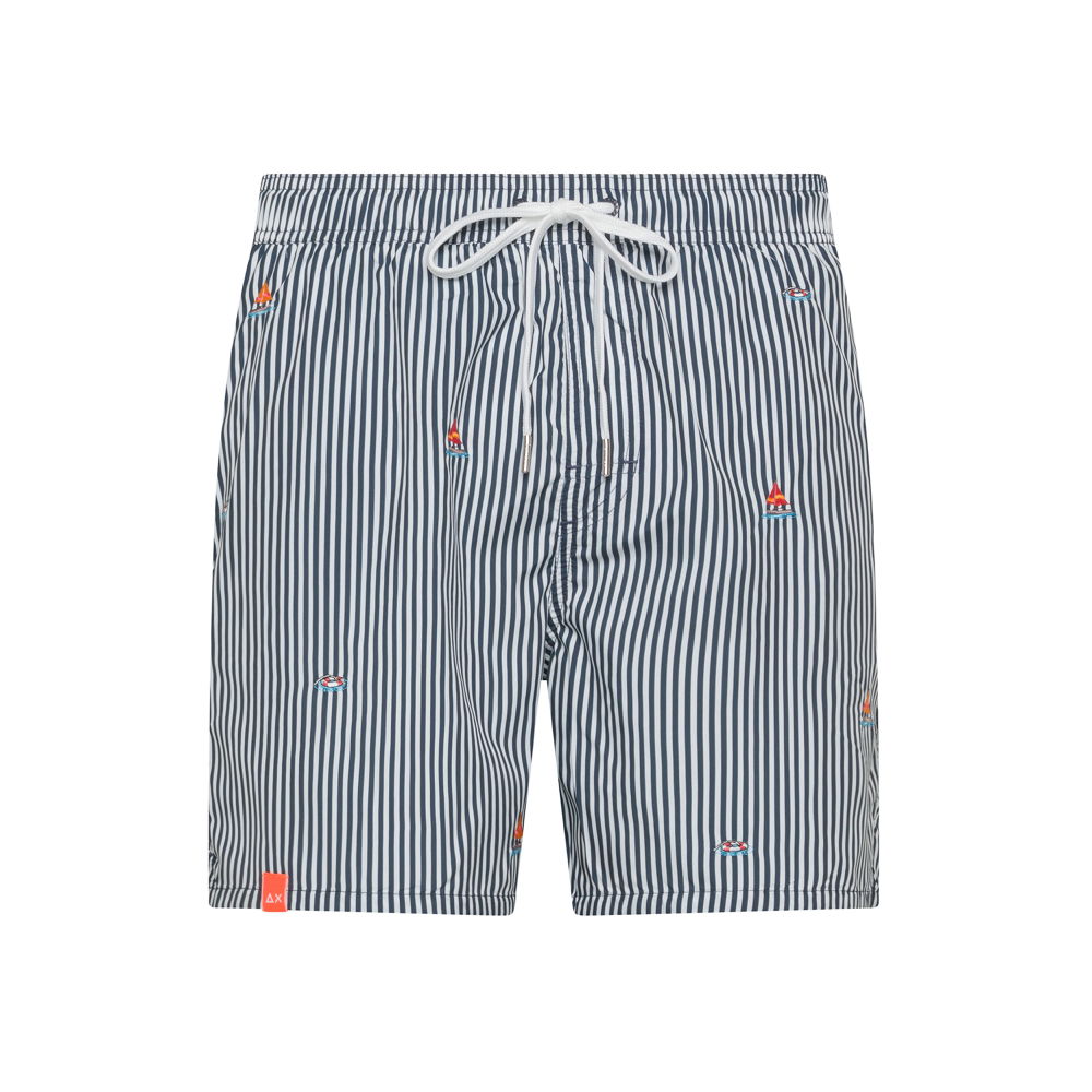 SUN68_SS25_H35112_0701_CL_60,00EUR
