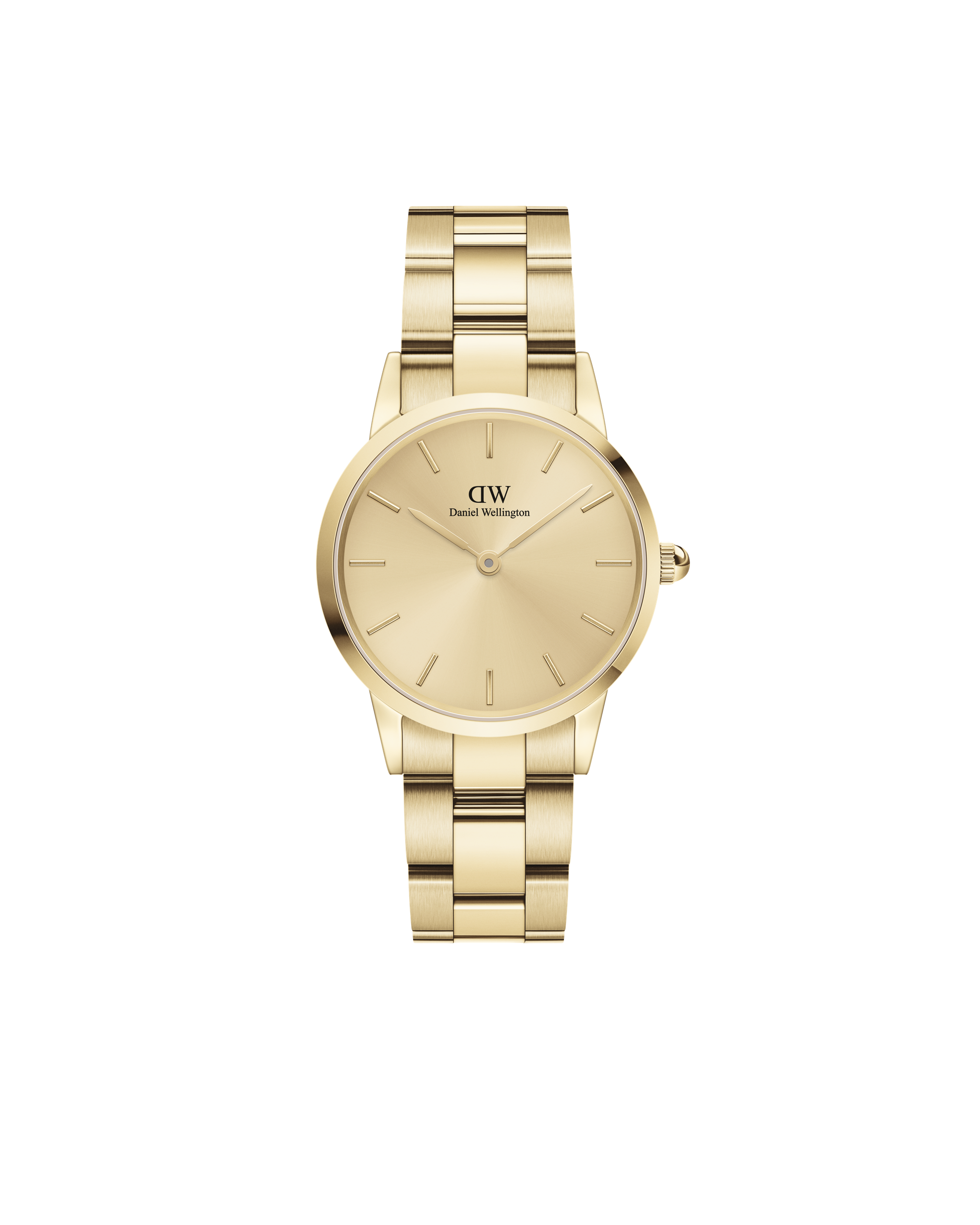 Unitone Gold