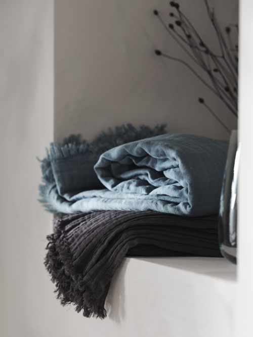 VALLKRASSING_19,99euro