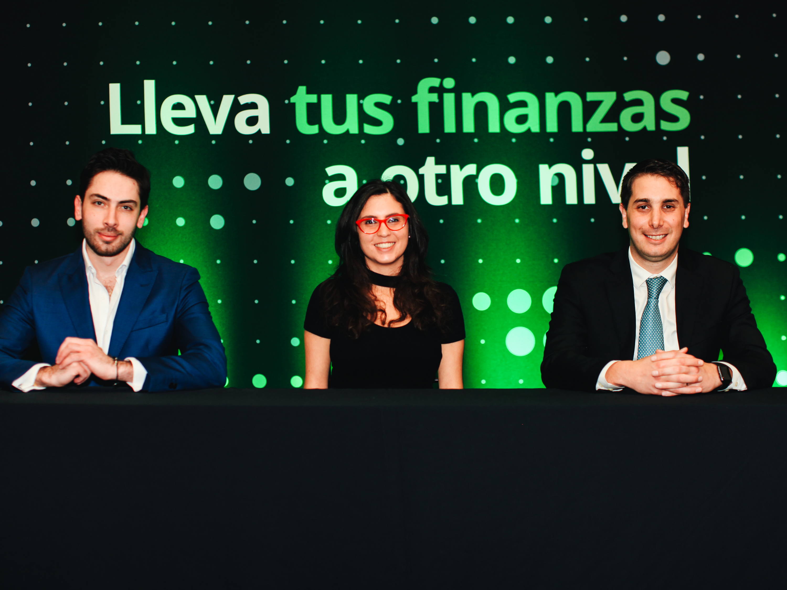 Inversiones y criptomonedas, la nueva cara de las finanzas