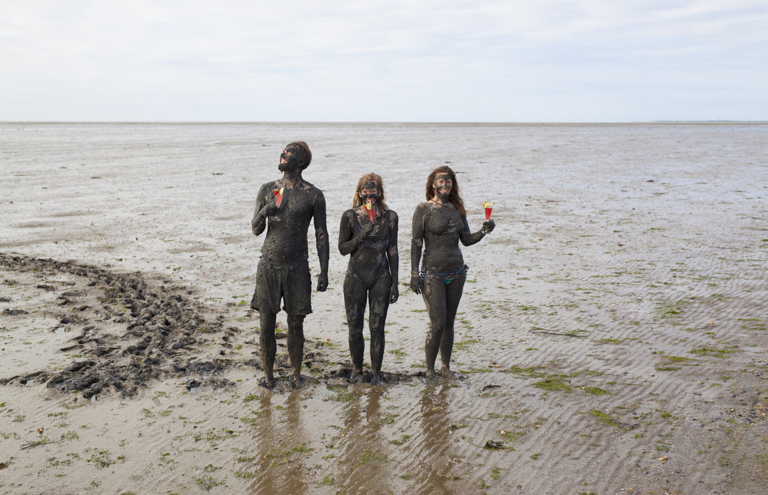(c) Visit Friesland