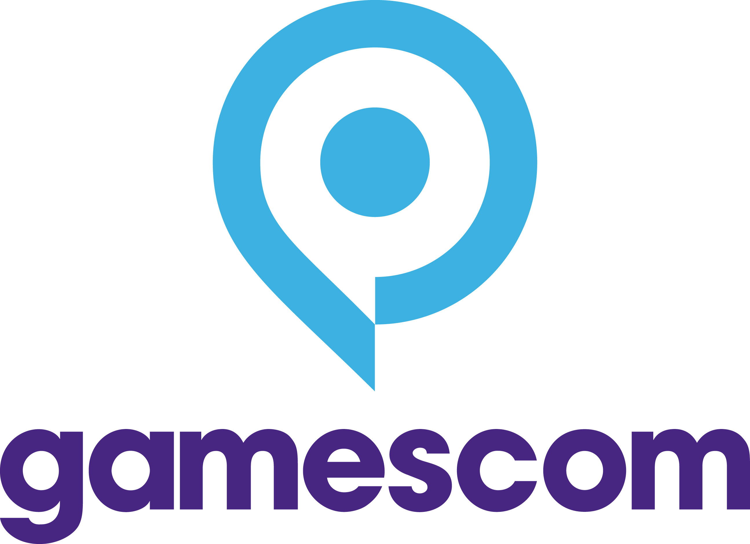 KONAMI confirme sa participation à la gamescom 2021 avec eFootball™ et Yu-Gi-Oh! Master Duel