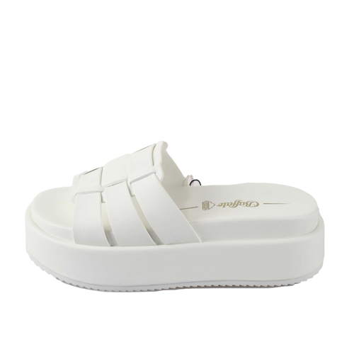 BUFFALO_SS25_1602257_90EUR