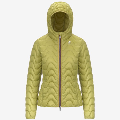 KWAY_SS25_K5126IW_240EUR