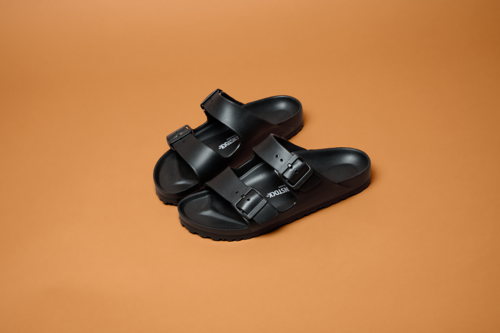 Birkenstock.be_Lifestyle_ArizonaBlack_Eva_49.95€ (2)