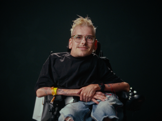 100,000000000000001%