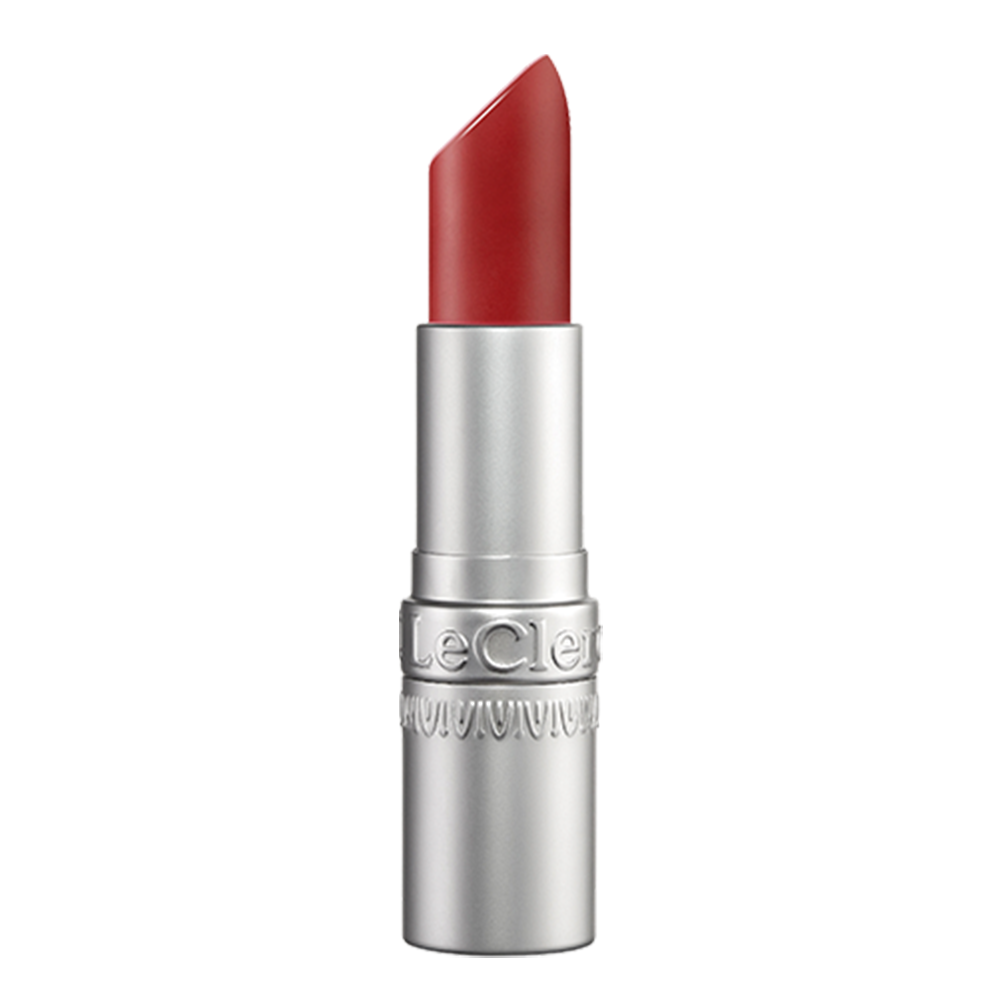 Rouge à lèvres satin 58 Suggestif - €27,60