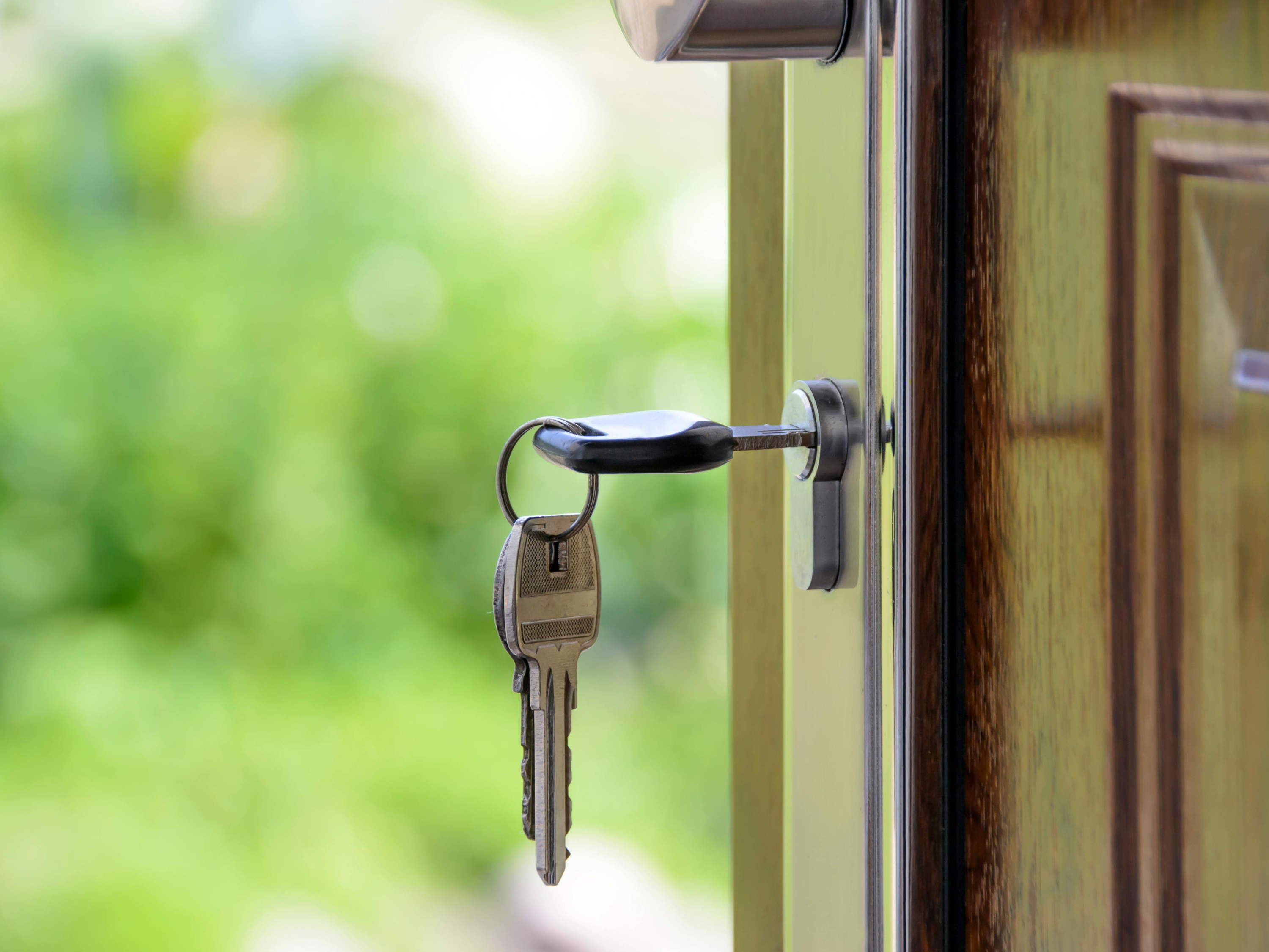 ¿Tu hogar está en riesgo?  Detecta estas "amenazas silenciosas" 