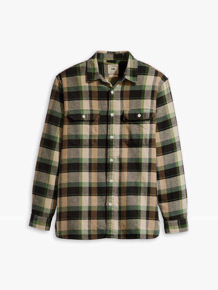 Levi's_24_H1_MT_19573-0217_EAS_PS_LE_FV.84.95 jpg€ Levi's_24_H1_MT_19573-0217_EAS_PS_LE_FV.84.95 jpg€
