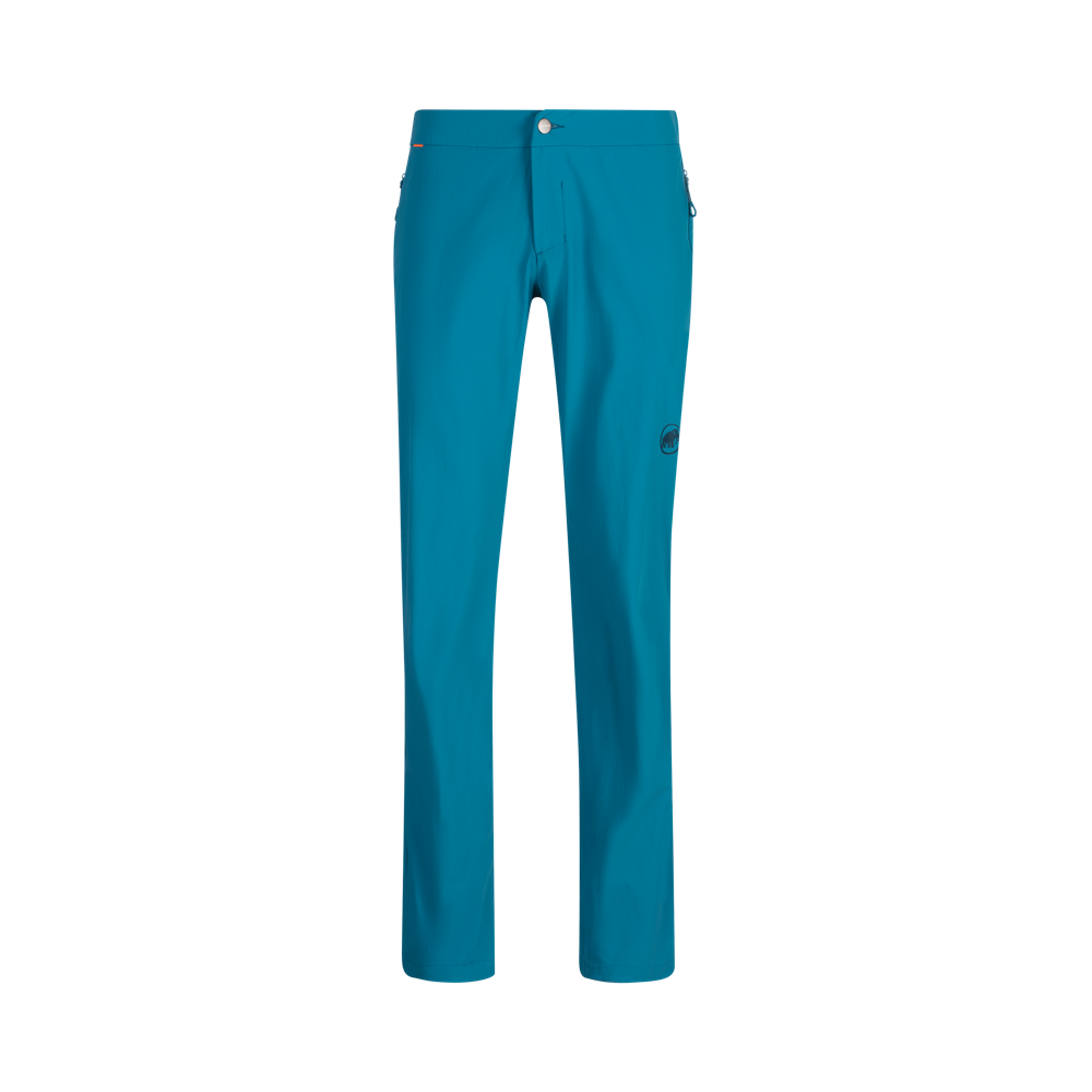 Runbold Light Pants Men